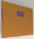 Weduwen, Joop der e.a. - Verzameld werk (1995), Ophalen of Verzenden, Nieuw, Fotografen