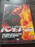 Tom cruise m:i-2, Alle leeftijden, Ophalen of Verzenden, Zo goed als nieuw