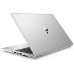 HP EliteBook 850 G5 - Intel Core i5 - 16GB RAM - 512GB SSD, Met videokaart, Refurbished, HP, Overtoom 356, 1054 JG Amsterdam