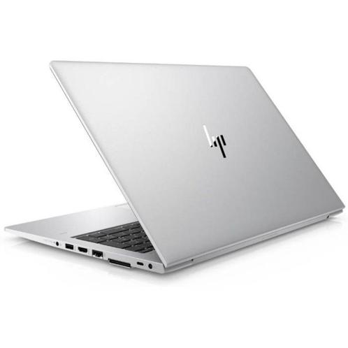 HP EliteBook 850 G5 - Intel Core i5 - 16GB RAM - 512GB SSD, Computers en Software, Windows Laptops, Refurbished, 15 inch, SSD