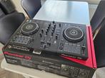 Pioneer DDJ-400, Muziek en Instrumenten, Dj-sets en Draaitafels, Ophalen of Verzenden, Pioneer, Zo goed als nieuw, Draaitafel