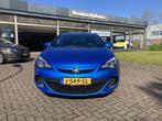Opel Astra GTC 2.0 Turbo OPC 280Pk € 22.950,00, Auto's, Opel, Nieuw, Geïmporteerd, 5 stoelen, 73 €/maand