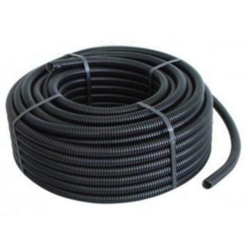 tuinslang, waterslang, vijverslang,gewapende slang 20 / 63mm beschikbaar voor biedingen