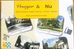 MEMORY SPEL : ZETTEN - Heteren - VROEGER & NU, Een of twee spelers, Ophalen of Verzenden, Nieuw