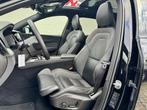 Volvo XC60 2.0 B5 Inscription Panorama dak Trekhaak Camera A, Gebruikt, 4 cilinders, 1969 cc, 109 €/maand