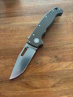 Demko AD20S in CPM 20cv, Ophalen of Verzenden, Zo goed als nieuw