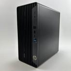 HP Pro Tower 400 G9 – Core i7-14700 – Nvidia RTX A2000, Hp, 9743AL, 32 GB, Tiptoplaptop