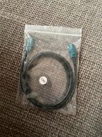 HSD Kabel 1,5 Meter, Ophalen of Verzenden, Nieuw, Minder dan 2 meter, Overige kabels