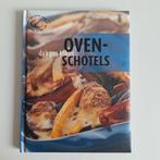 Da's pas koken kookboek - ovenschotels, Ophalen of Verzenden, Gelezen, Azië en Oosters