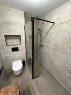 Zeg vaarwel tegen lekkages en schimmel problemen., Ophalen, Nieuw