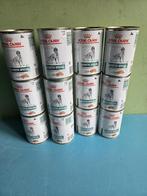 Royal Canin  Diabetic Special, Ophalen of Verzenden, Hond