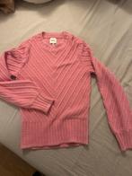 Roze Shoeby Trui - Maat 158/164, Kleding | Dames, Truien en Vesten, Ophalen of Verzenden, Zo goed als nieuw, Maat 34 (XS) of kleiner