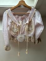 Gado Gado Set, Maat 38/40 (M), Nieuw, Ophalen of Verzenden, Gado gado