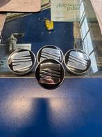 Seat naafdoppen 56mm, Ophalen of Verzenden, Nieuw, Seat