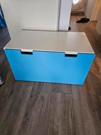 IKEA Speelgoedkist, Ophalen of Verzenden