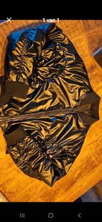 Jasje 170, Kinderen en Baby's, Kinderkleding | Maat 170, Ophalen of Verzenden, Nieuw, Meisje, Jas