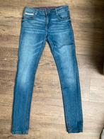 Spijkerbroek jongen maat 170, Kinderen en Baby's, Kinderkleding | Maat 170, Broek, Ophalen of Verzenden, Zo goed als nieuw, Blue Ridge
