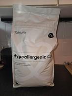 Vetality Hypoallergene kattenvoer, Dieren en Toebehoren, Ophalen of Verzenden, Kat