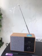 DAB radio, Ophalen, Zo goed als nieuw