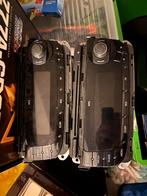 Seat Ibiza 6J Autoradio - Getest & Werkend!, Ophalen, Gebruikt