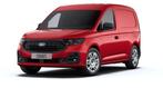 Ford Transit Connect 1.5 EcoBoost PHEV L1 Trend | Vanaf Prij, Stof, 1498 cc, Euro 6, 4 cilinders