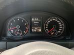 Volkswagen Golf Plus 1.2 TSI Highline, Navigatie, PDC, Trekh, Gebruikt, 4 cilinders, 1264 kg, Origineel Nederlands