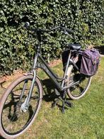 Cortina roots, Ophalen of Verzenden, Gebruikt, Overige merken