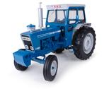 Ford 7600 1/16, Hobby en Vrije tijd, Modelauto's | 1:18, Ophalen of Verzenden, Overige merken