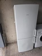 Siemens Koelkast - Goed Onderhouden, Witgoed en Apparatuur, Koelkasten en IJskasten, 150 tot 200 liter, Gebruikt, 60 cm of meer