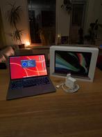 Macbook Pro 13 M1 2020, Computers en Software, Apple Macbooks, MacBook Pro, 256 GB, 2 tot 3 Ghz, 8 GB