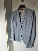 dames colbert, Kleding | Dames, Blauw, Zo goed als nieuw, Jasje, Ophalen