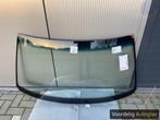 Voorruit Volvo 850 groen getint en zonneband, Ophalen, Nieuw, Volvo