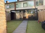 Overkapping, Tuin en Terras, Ophalen of Verzenden