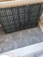 Mooie bench, Dieren en Toebehoren, Ophalen, Zo goed als nieuw