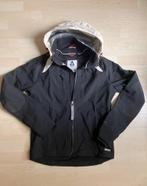 Gaastra jas, Kleding | Dames, Jassen | Winter, Maat 38/40 (M), Gaastra, Verzenden, Zwart