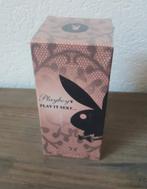 * nieuw * Playboy eau de toilette Play it sexy 30 ml, Ophalen, Nieuw