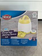 Trixie memory trainer game, Ophalen of Verzenden