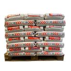 Strooizout (fijn), Ophalen of Verzenden, Nieuw, Beton, Overige typen