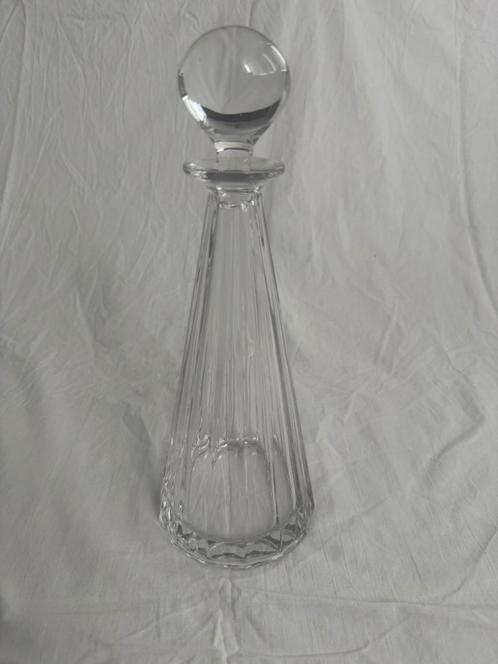 Paloma Picasso - Villeroy & Boch karaf, Antiek en Kunst, Antiek | Glas en Kristal, Ophalen