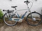 Gazelle orange Plus herenfiets E Bike, Ophalen of Verzenden