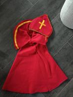 Sinterklaas verkleedkleren Hema, Ophalen of Verzenden, Zo goed als nieuw