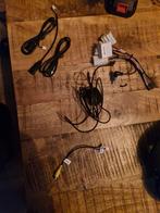 Toyota Aygo Radio - Zo goed als nieuw!, Auto diversen, Ophalen