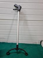 - grijpklem stok , aluminium, Diversen, Ophalen of Verzenden, 'T Olde Gre-j, Info@toldegrej.nl, Endepoelstraat 20f Didam