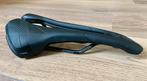 Selle Italia X-LR TM Air Cross Super Flow Zadel, Nieuw, Mountainbike, Ophalen of Verzenden, Zadel