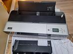 Epson stylist Pro 3800 A2 printer., Ophalen, Gebruikt, Printer, Epson
