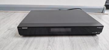 Humax PVR-9300T Harddiskrecorder beschikbaar voor biedingen