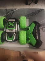 Exost Bestuurbare Auto RC 360, Ophalen of Verzenden, Zo goed als nieuw, Overige typen