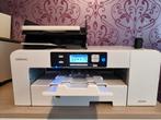 Sawgrass SG1000 Versiflex sublimatie printer, Ophalen, Zo goed als nieuw, Overige technieken