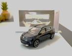 Norev Citroën C5 Aircross Hybrid 2023 1:64., Ophalen of Verzenden, Nieuw, Auto