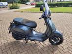 Zeer mooie vespa primavera, Ophalen, Zo goed als nieuw, Overige modellen